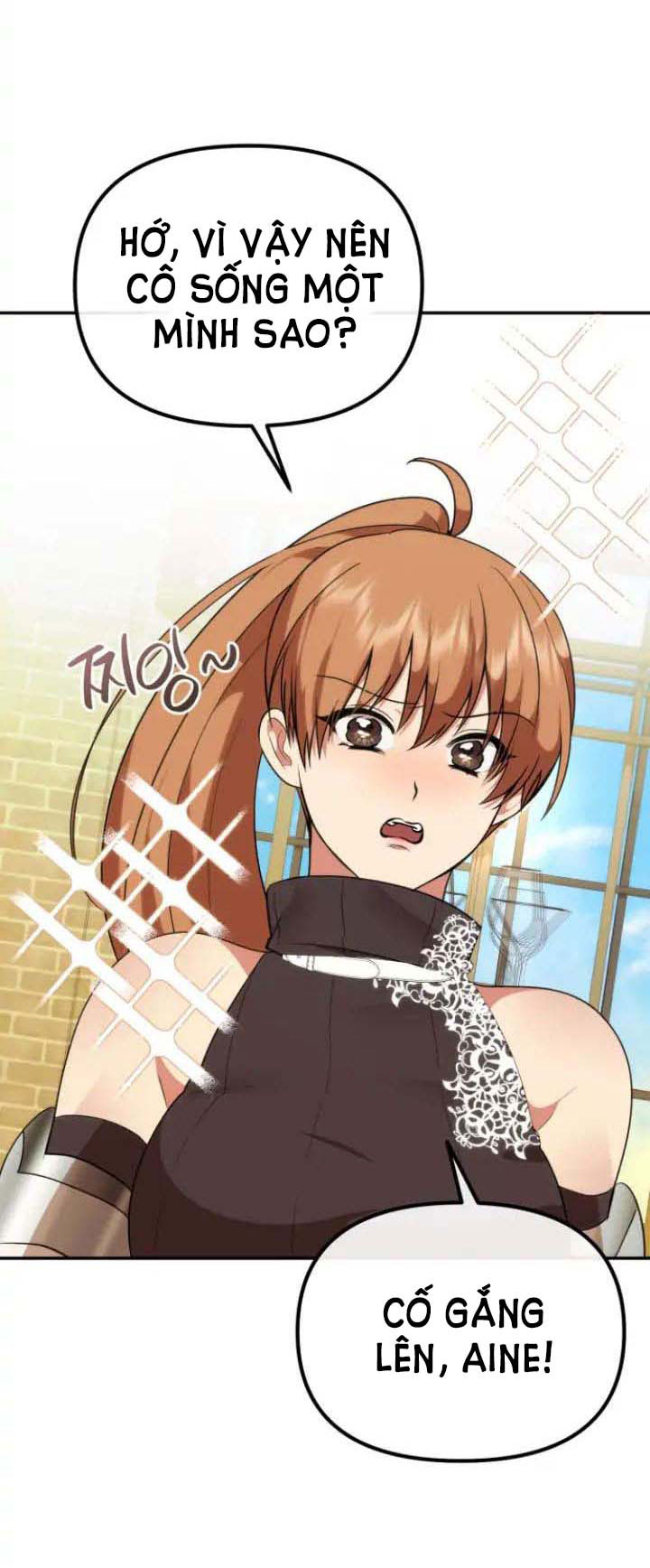 [18+] Dũng Sĩ Vị Tha Chap Chapter 11.2-[18+] Dũng Sĩ Vị Tha - Next Chap 23