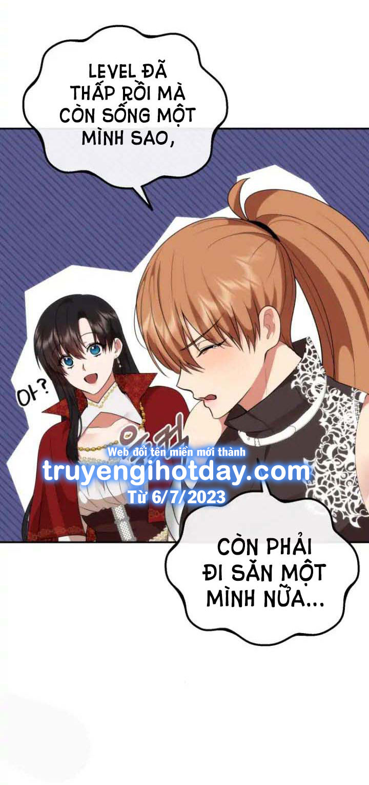 [18+] Dũng Sĩ Vị Tha Chap Chapter 11.2-[18+] Dũng Sĩ Vị Tha - Next Chap 23
