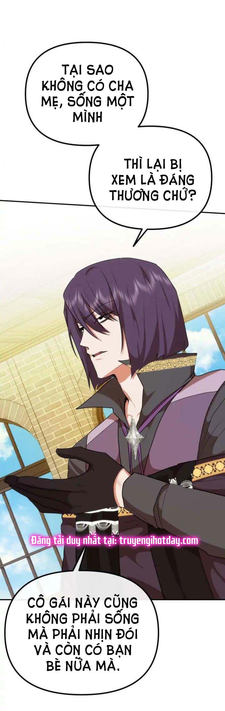 [18+] Dũng Sĩ Vị Tha Chap Chapter 11.2-[18+] Dũng Sĩ Vị Tha - Next Chap 23