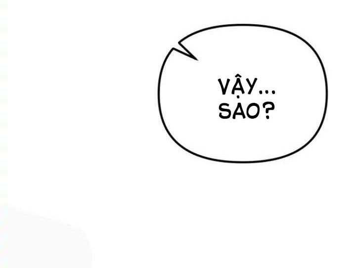 [18+] Dũng Sĩ Vị Tha Chap Chapter 11.2-[18+] Dũng Sĩ Vị Tha - Next Chap 23