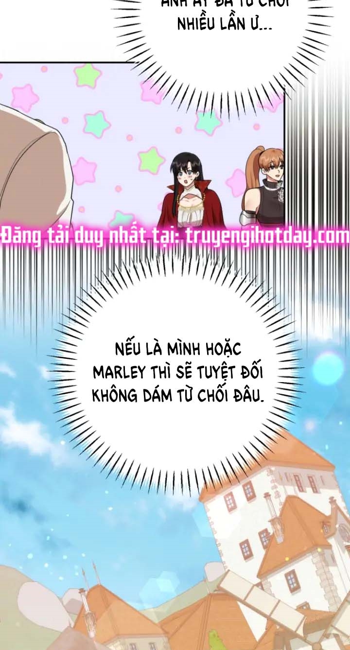 [18+] Dũng Sĩ Vị Tha Chap Chapter 12.1-[18+] Dũng Sĩ Vị Tha - Next Chap 24