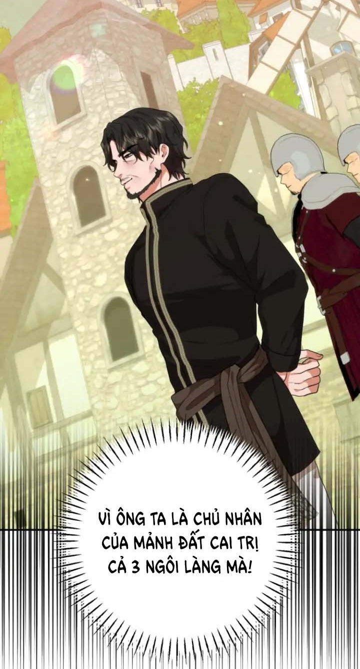 [18+] Dũng Sĩ Vị Tha Chap Chapter 12.1-[18+] Dũng Sĩ Vị Tha - Next Chap 24