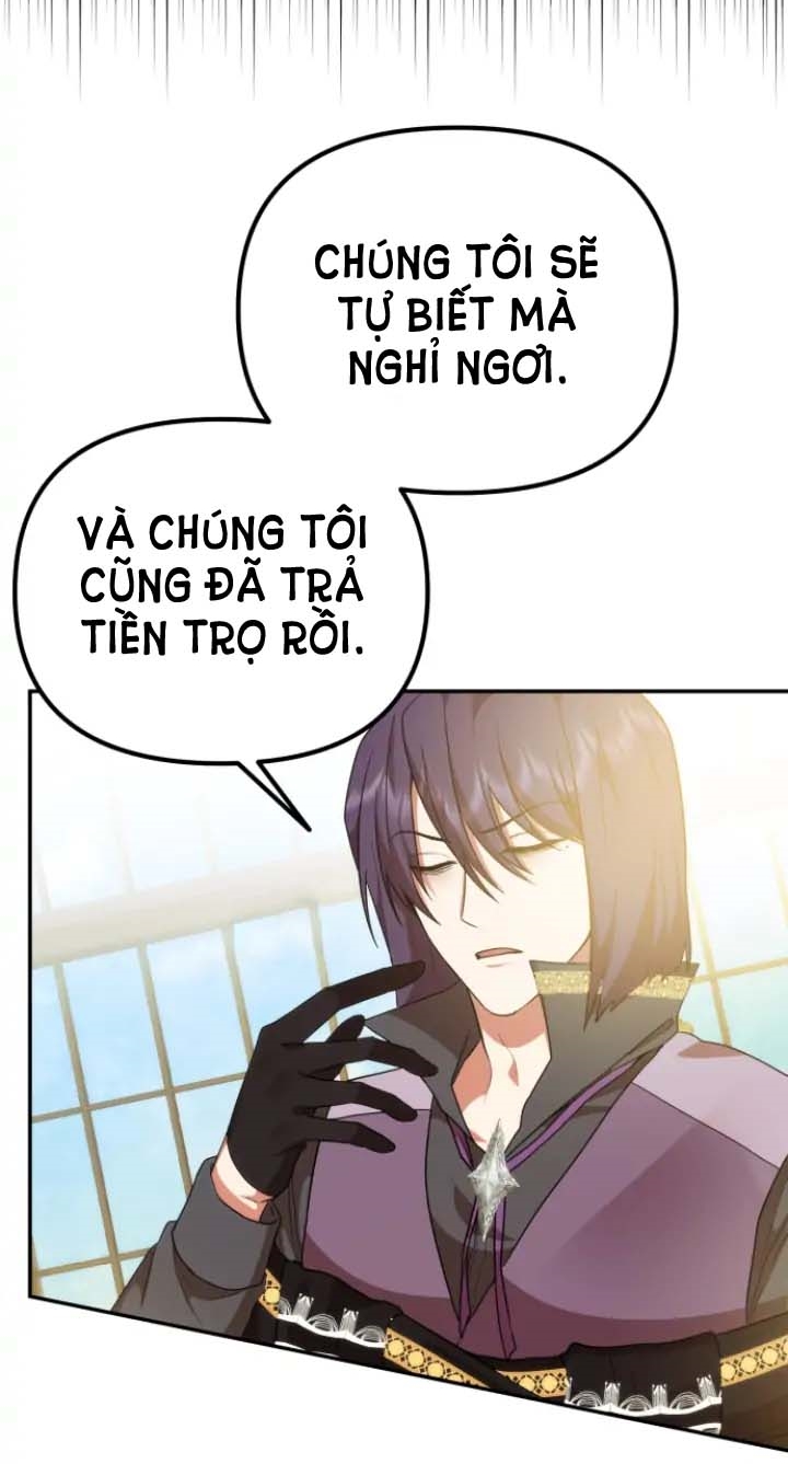 [18+] Dũng Sĩ Vị Tha Chap Chapter 12.1-[18+] Dũng Sĩ Vị Tha - Next Chap 24