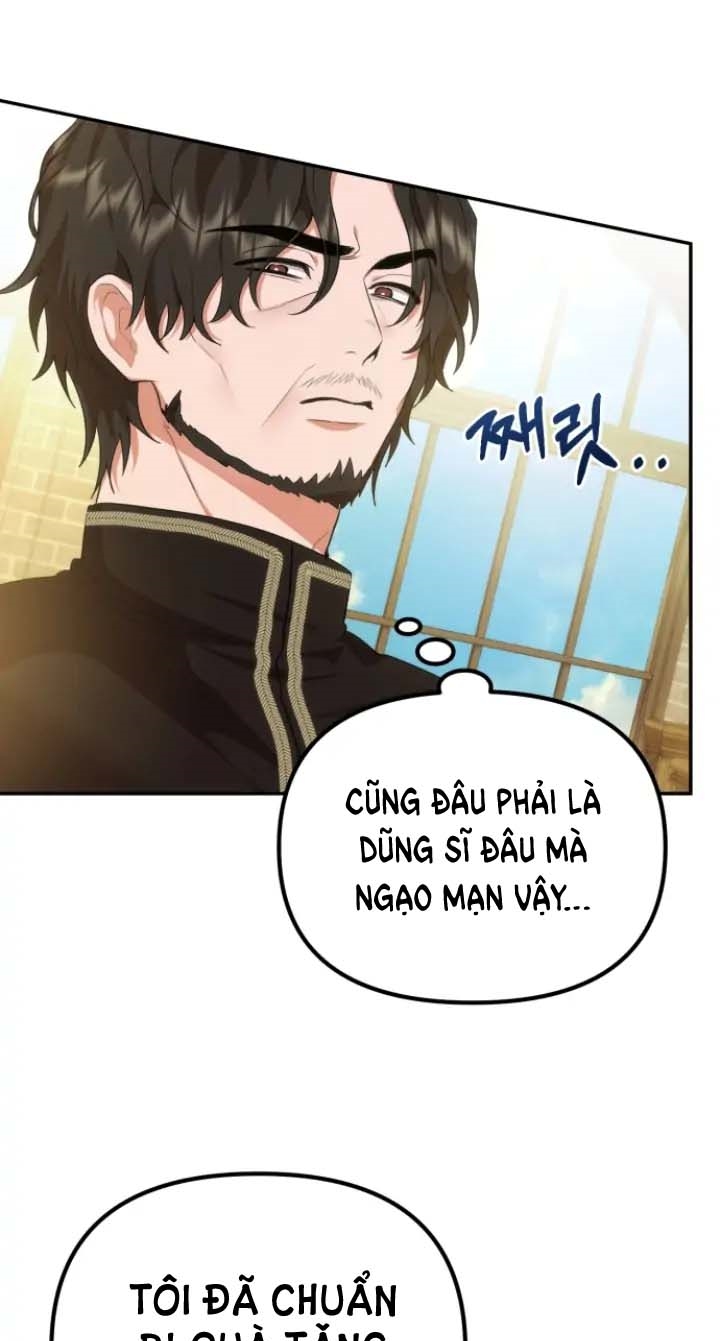[18+] Dũng Sĩ Vị Tha Chap Chapter 12.1-[18+] Dũng Sĩ Vị Tha - Next Chap 24