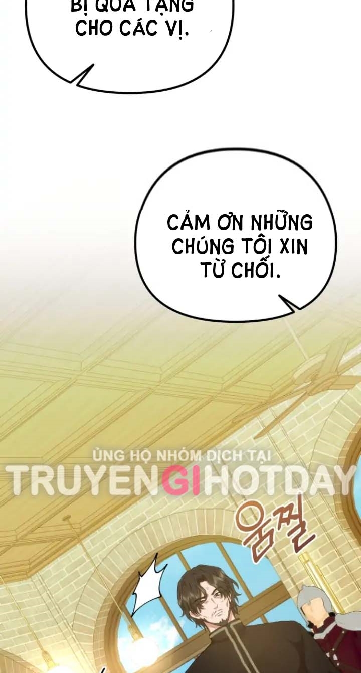 [18+] Dũng Sĩ Vị Tha Chap Chapter 12.1-[18+] Dũng Sĩ Vị Tha - Next Chap 24