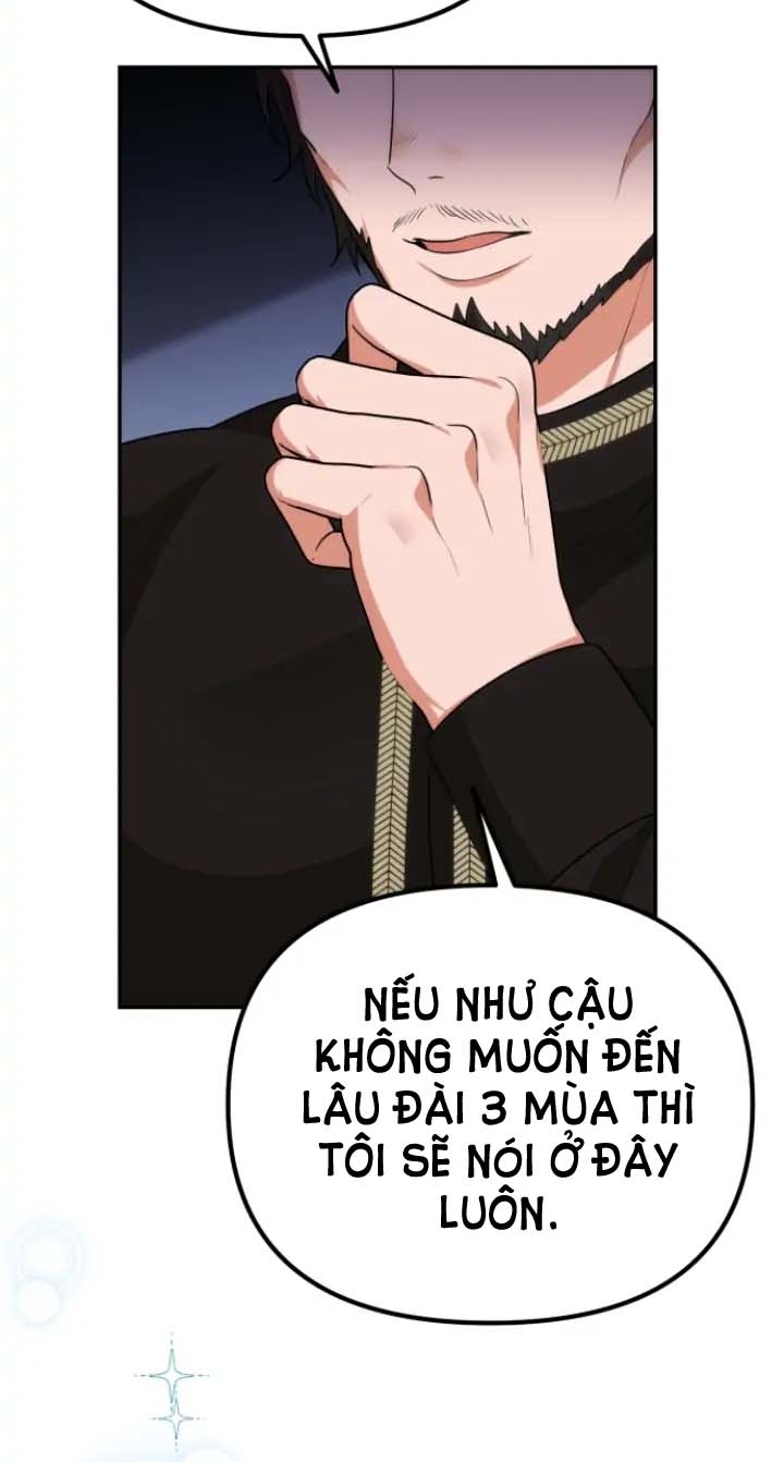 [18+] Dũng Sĩ Vị Tha Chap Chapter 12.1-[18+] Dũng Sĩ Vị Tha - Next Chap 24
