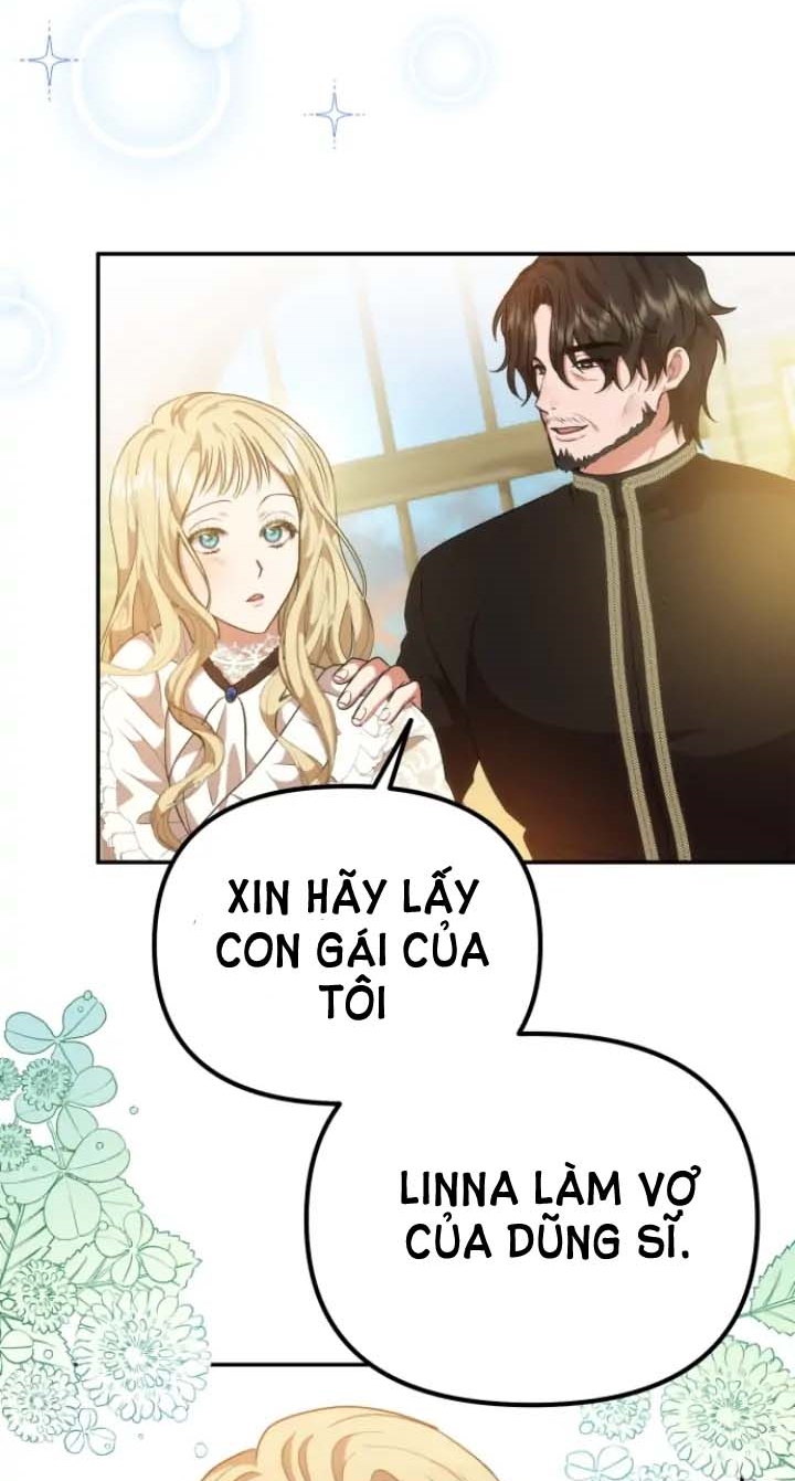 [18+] Dũng Sĩ Vị Tha Chap Chapter 12.1-[18+] Dũng Sĩ Vị Tha - Next Chap 24