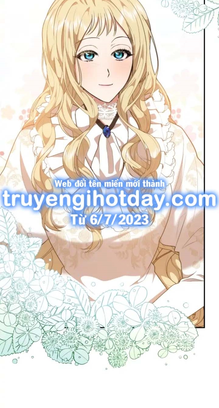 [18+] Dũng Sĩ Vị Tha Chap Chapter 12.1-[18+] Dũng Sĩ Vị Tha - Next Chap 24