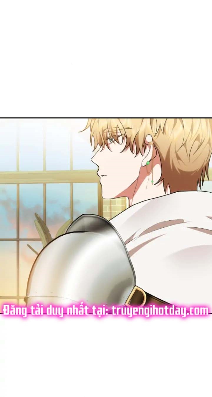 [18+] Dũng Sĩ Vị Tha Chap Chapter 12.1-[18+] Dũng Sĩ Vị Tha - Next Chap 24