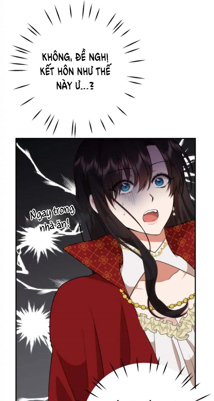 [18+] Dũng Sĩ Vị Tha Chap Chapter 12.1-[18+] Dũng Sĩ Vị Tha - Next Chap 24