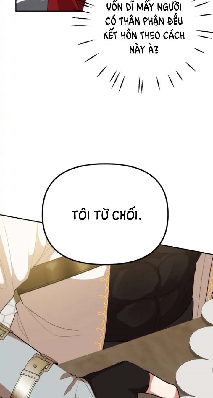 [18+] Dũng Sĩ Vị Tha Chap Chapter 12.1-[18+] Dũng Sĩ Vị Tha - Next Chap 24