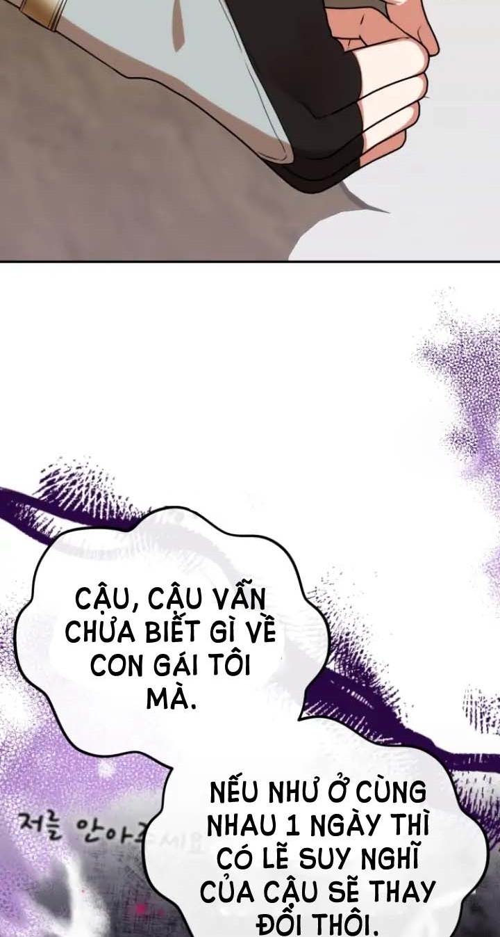 [18+] Dũng Sĩ Vị Tha Chap Chapter 12.1-[18+] Dũng Sĩ Vị Tha - Next Chap 24
