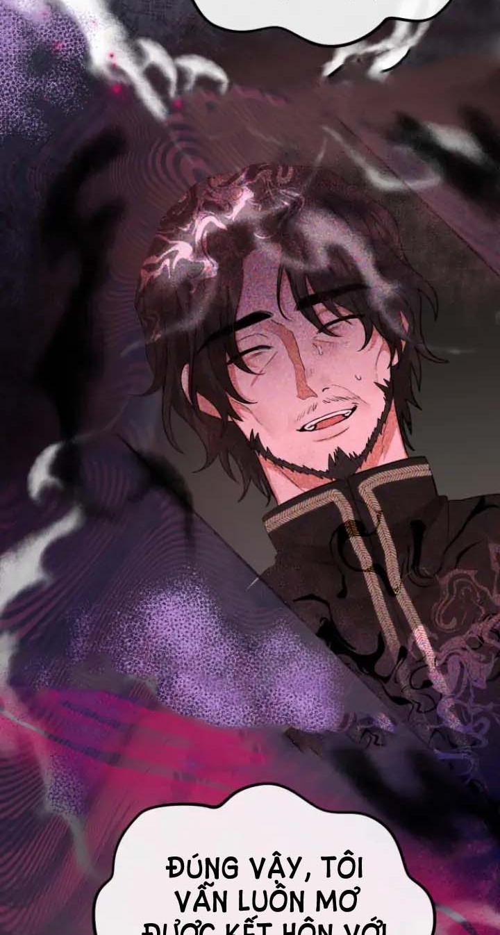 [18+] Dũng Sĩ Vị Tha Chap Chapter 12.1-[18+] Dũng Sĩ Vị Tha - Next Chap 24