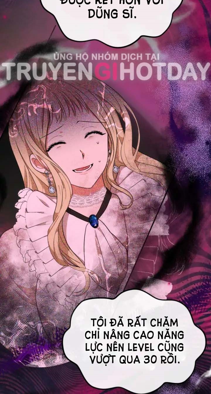 [18+] Dũng Sĩ Vị Tha Chap Chapter 12.1-[18+] Dũng Sĩ Vị Tha - Next Chap 24