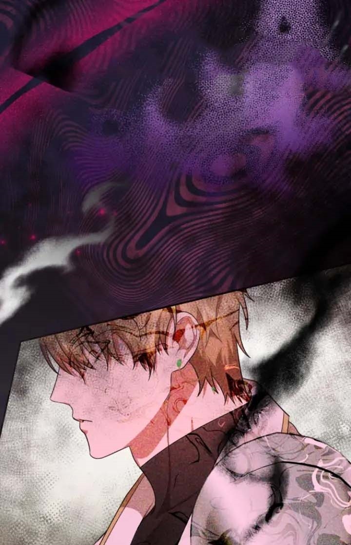 [18+] Dũng Sĩ Vị Tha Chap Chapter 12.1-[18+] Dũng Sĩ Vị Tha - Next Chap 24