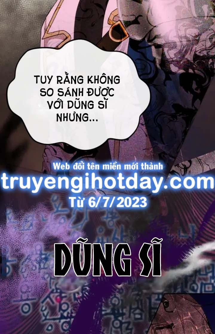 [18+] Dũng Sĩ Vị Tha Chap Chapter 12.1-[18+] Dũng Sĩ Vị Tha - Next Chap 24