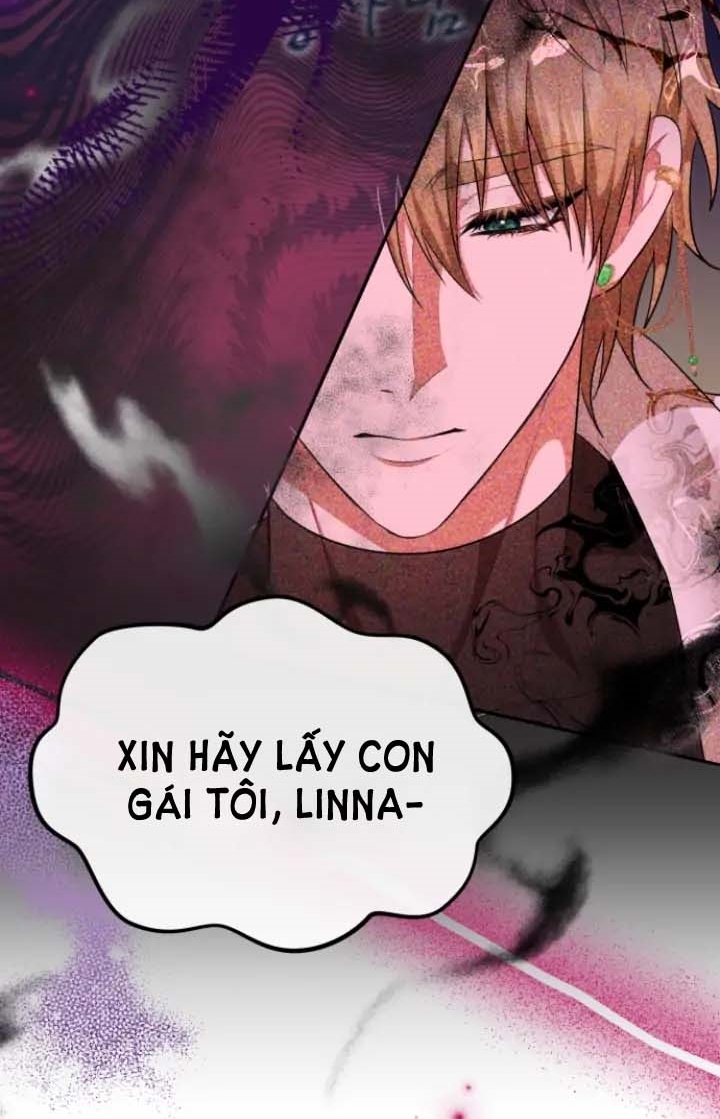 [18+] Dũng Sĩ Vị Tha Chap Chapter 12.1-[18+] Dũng Sĩ Vị Tha - Next Chap 24