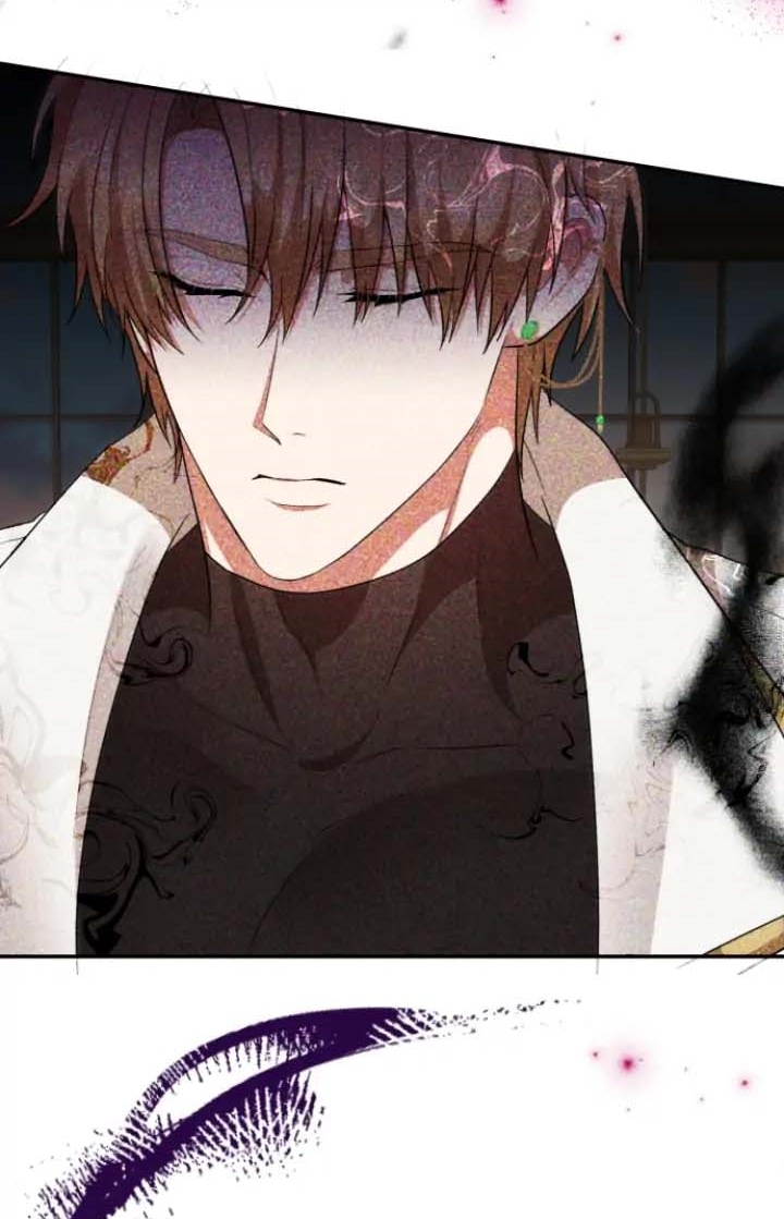 [18+] Dũng Sĩ Vị Tha Chap Chapter 12.1-[18+] Dũng Sĩ Vị Tha - Next Chap 24