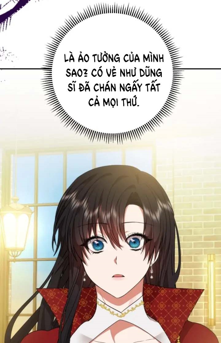 [18+] Dũng Sĩ Vị Tha Chap Chapter 12.1-[18+] Dũng Sĩ Vị Tha - Next Chap 24