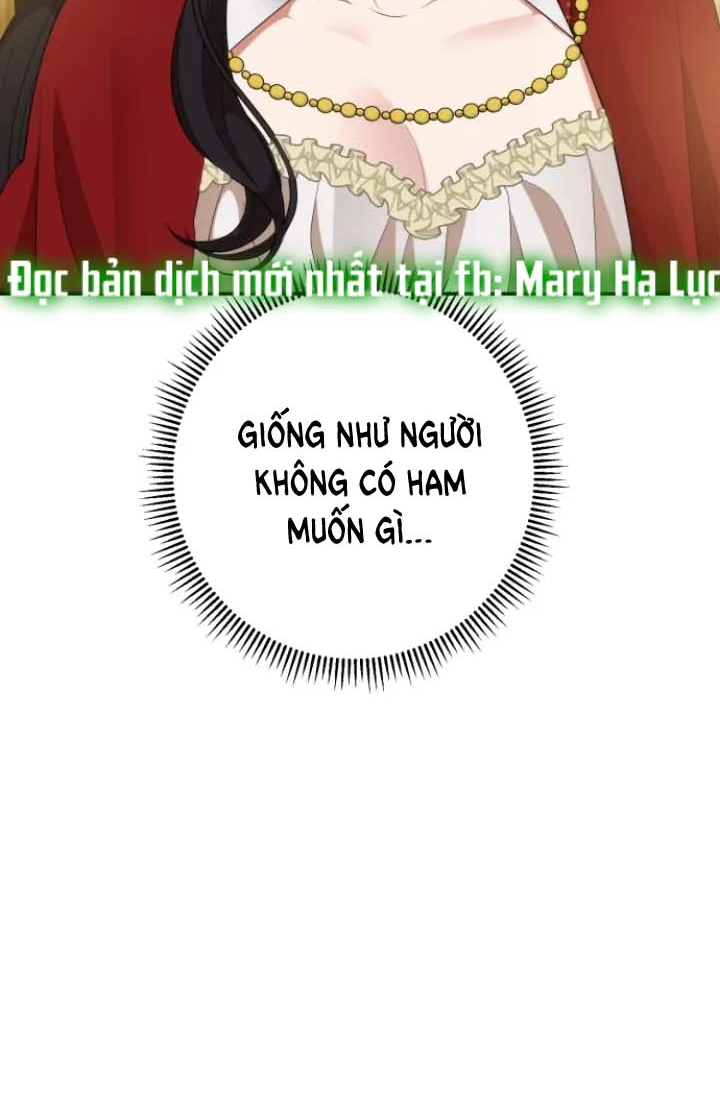 [18+] Dũng Sĩ Vị Tha Chap Chapter 12.1-[18+] Dũng Sĩ Vị Tha - Next Chap 24