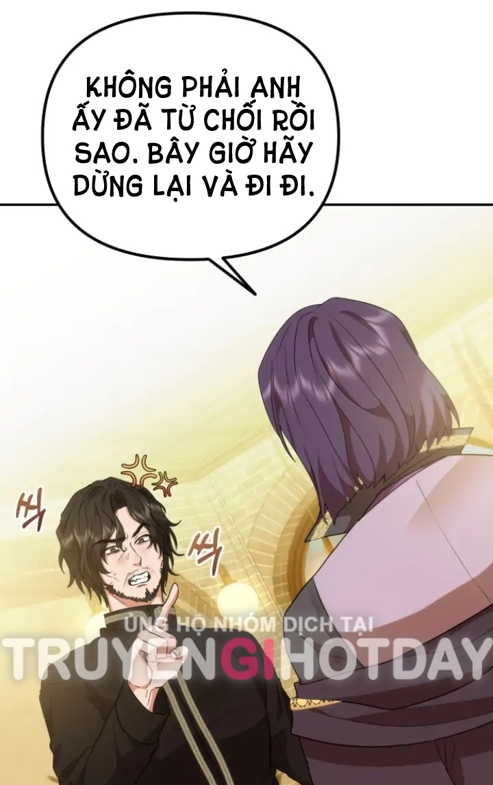 [18+] Dũng Sĩ Vị Tha Chap Chapter 12.1-[18+] Dũng Sĩ Vị Tha - Next Chap 24