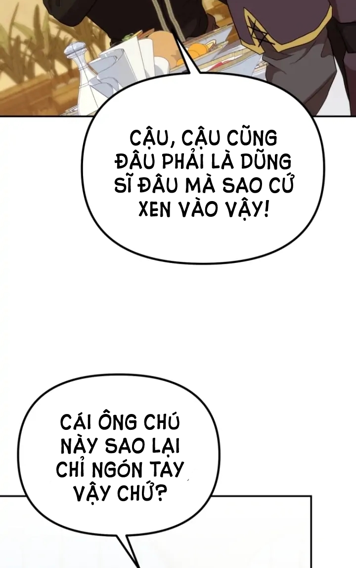 [18+] Dũng Sĩ Vị Tha Chap Chapter 12.1-[18+] Dũng Sĩ Vị Tha - Next Chap 24
