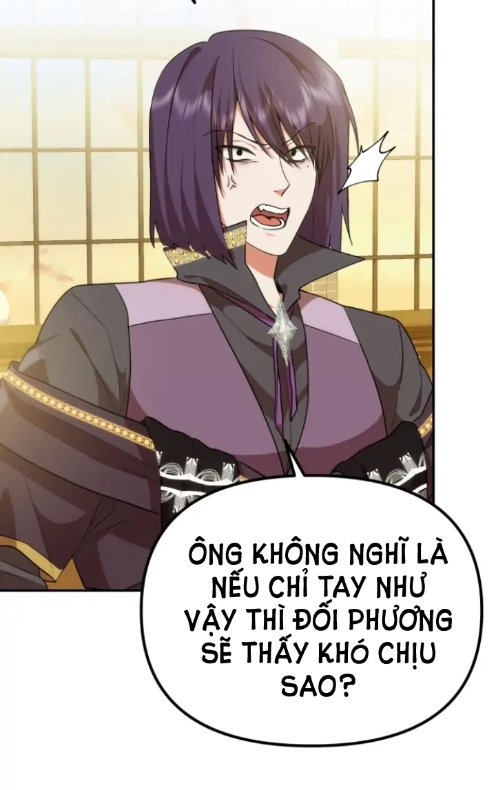 [18+] Dũng Sĩ Vị Tha Chap Chapter 12.1-[18+] Dũng Sĩ Vị Tha - Next Chap 24