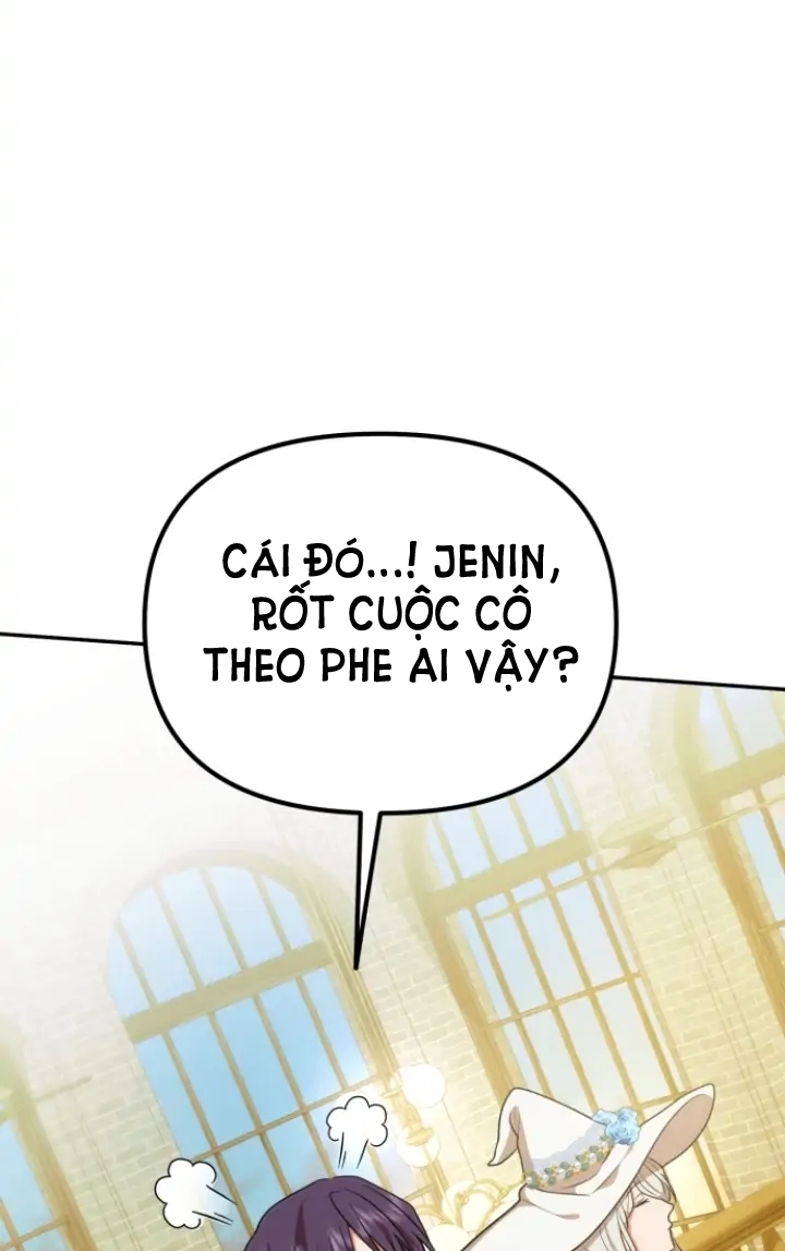 [18+] Dũng Sĩ Vị Tha Chap Chapter 12.1-[18+] Dũng Sĩ Vị Tha - Next Chap 24