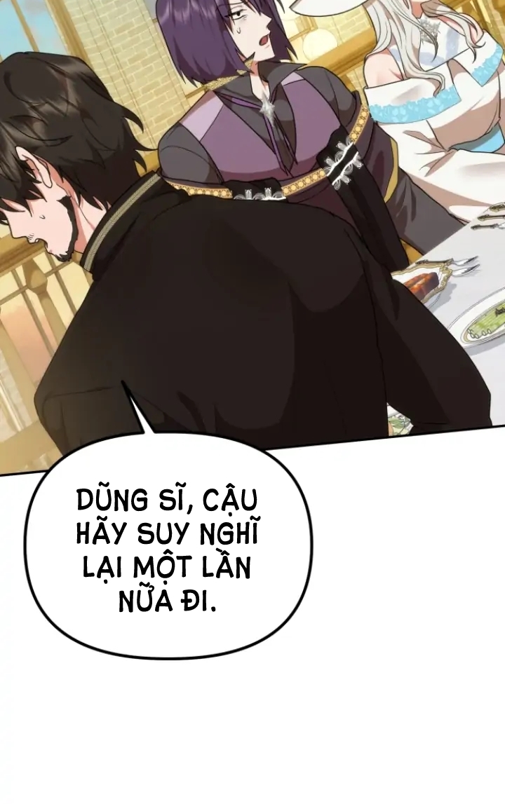 [18+] Dũng Sĩ Vị Tha Chap Chapter 12.1-[18+] Dũng Sĩ Vị Tha - Next Chap 24