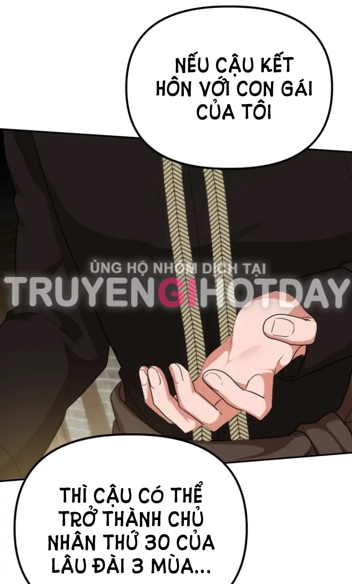 [18+] Dũng Sĩ Vị Tha Chap Chapter 12.1-[18+] Dũng Sĩ Vị Tha - Next Chap 24