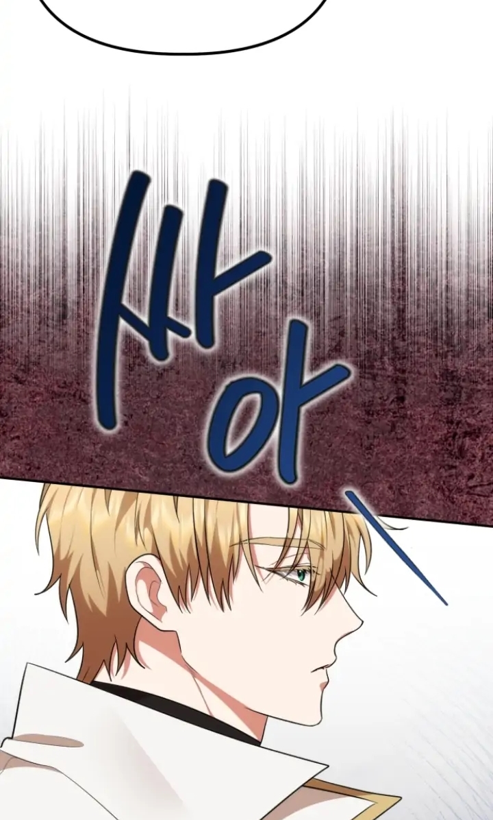 [18+] Dũng Sĩ Vị Tha Chap Chapter 12.1-[18+] Dũng Sĩ Vị Tha - Next Chap 24