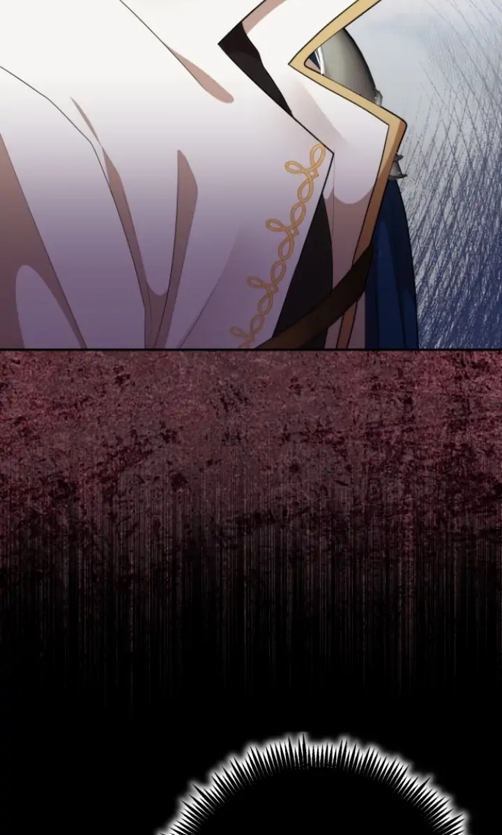 [18+] Dũng Sĩ Vị Tha Chap Chapter 12.1-[18+] Dũng Sĩ Vị Tha - Next Chap 24