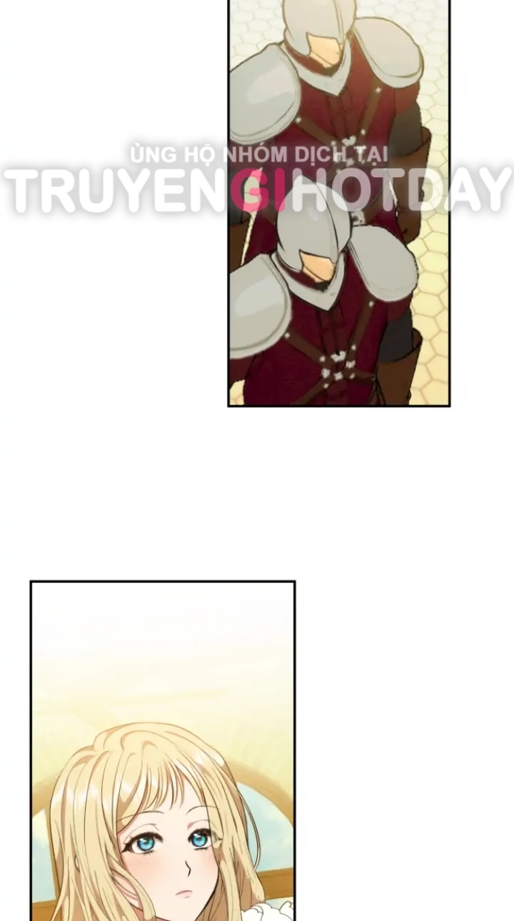 [18+] Dũng Sĩ Vị Tha Chap Chapter 12.1-[18+] Dũng Sĩ Vị Tha - Next Chap 24