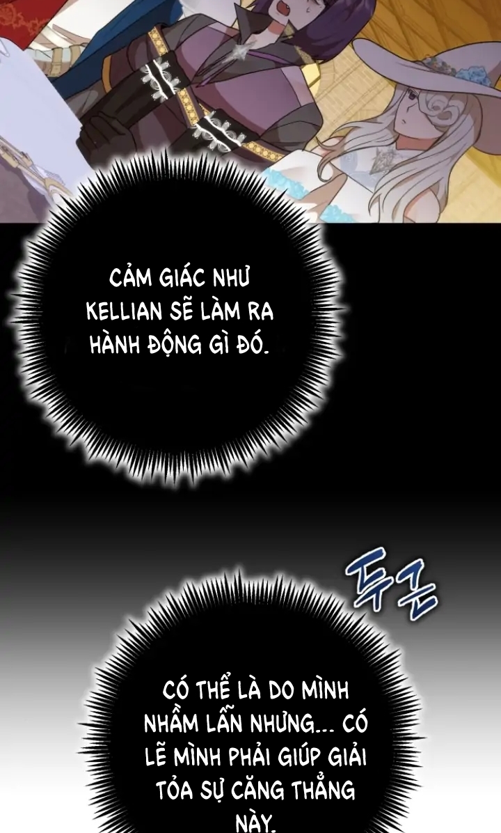 [18+] Dũng Sĩ Vị Tha Chap Chapter 12.1-[18+] Dũng Sĩ Vị Tha - Next Chap 24