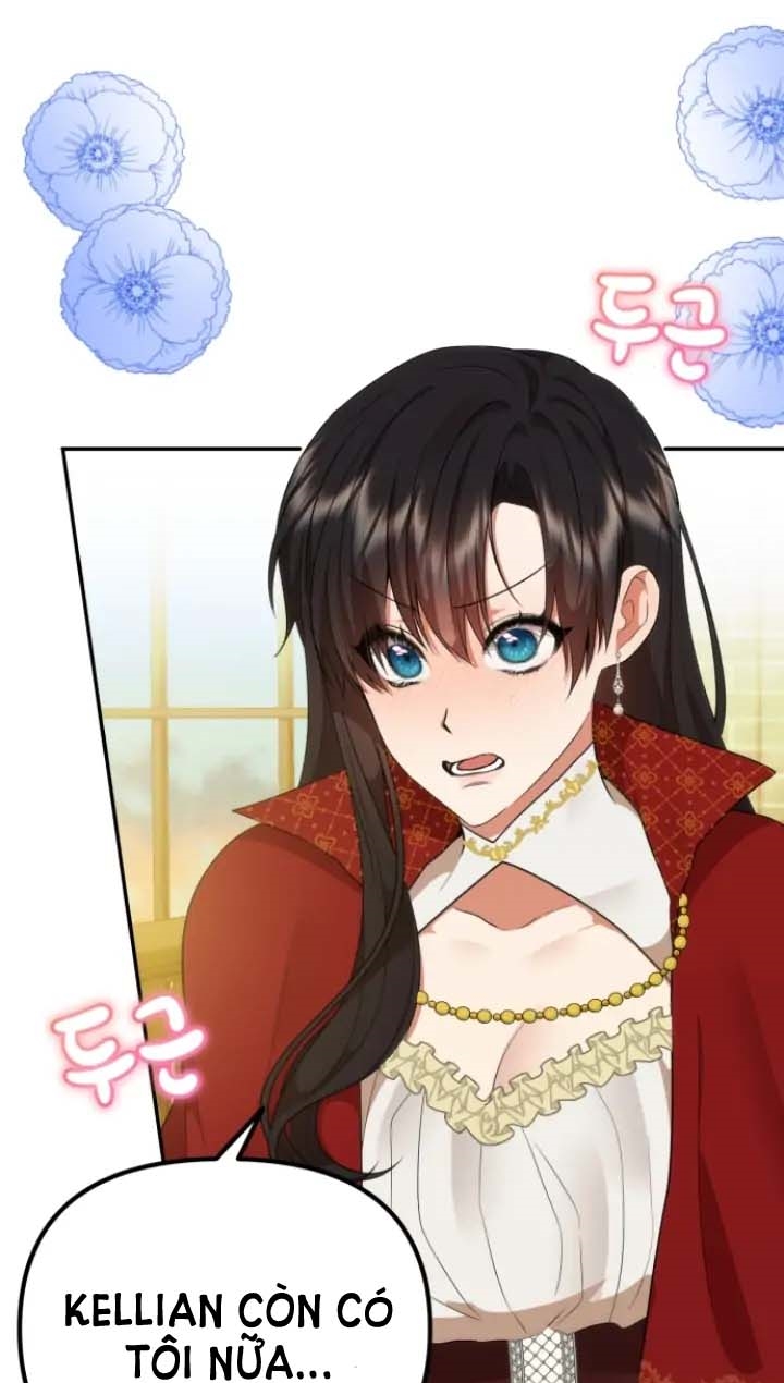 [18+] Dũng Sĩ Vị Tha Chap Chapter 12.1-[18+] Dũng Sĩ Vị Tha - Next Chap 24