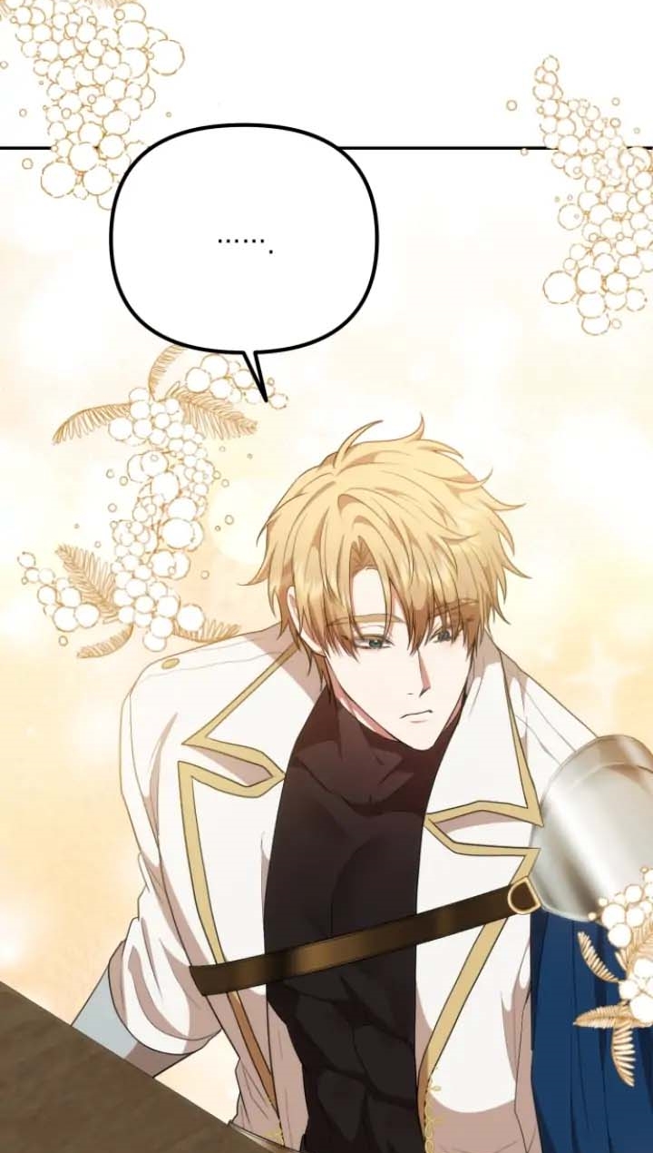 [18+] Dũng Sĩ Vị Tha Chap Chapter 12.1-[18+] Dũng Sĩ Vị Tha - Next Chap 24