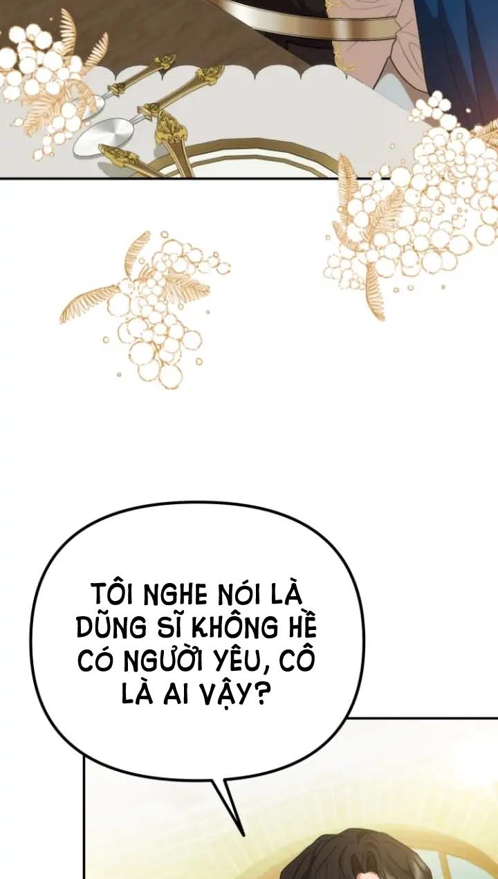 [18+] Dũng Sĩ Vị Tha Chap Chapter 12.1-[18+] Dũng Sĩ Vị Tha - Next Chap 24