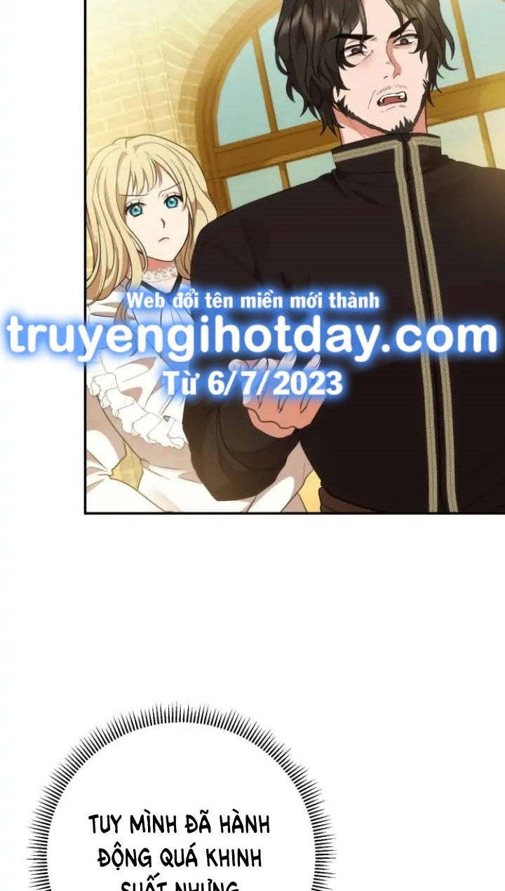 [18+] Dũng Sĩ Vị Tha Chap Chapter 12.1-[18+] Dũng Sĩ Vị Tha - Next Chap 24