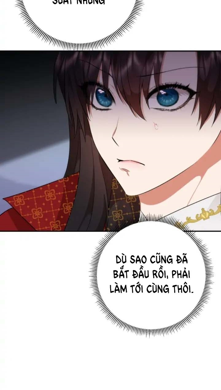 [18+] Dũng Sĩ Vị Tha Chap Chapter 12.1-[18+] Dũng Sĩ Vị Tha - Next Chap 24