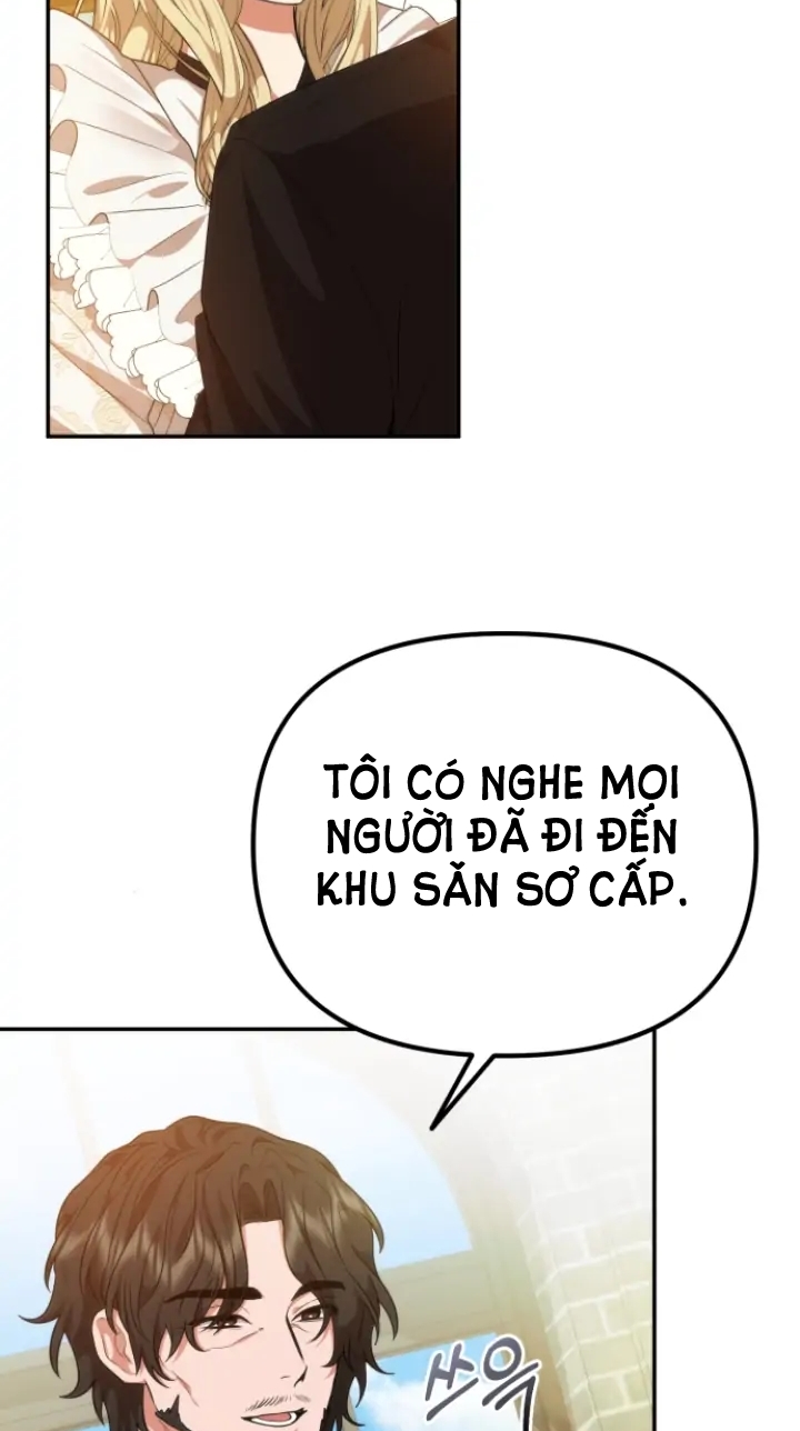 [18+] Dũng Sĩ Vị Tha Chap Chapter 12.1-[18+] Dũng Sĩ Vị Tha - Next Chap 24