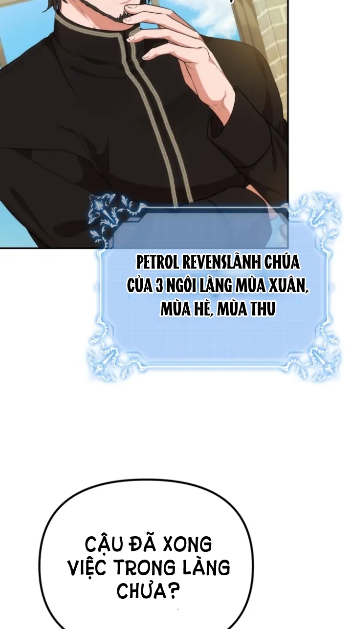 [18+] Dũng Sĩ Vị Tha Chap Chapter 12.1-[18+] Dũng Sĩ Vị Tha - Next Chap 24