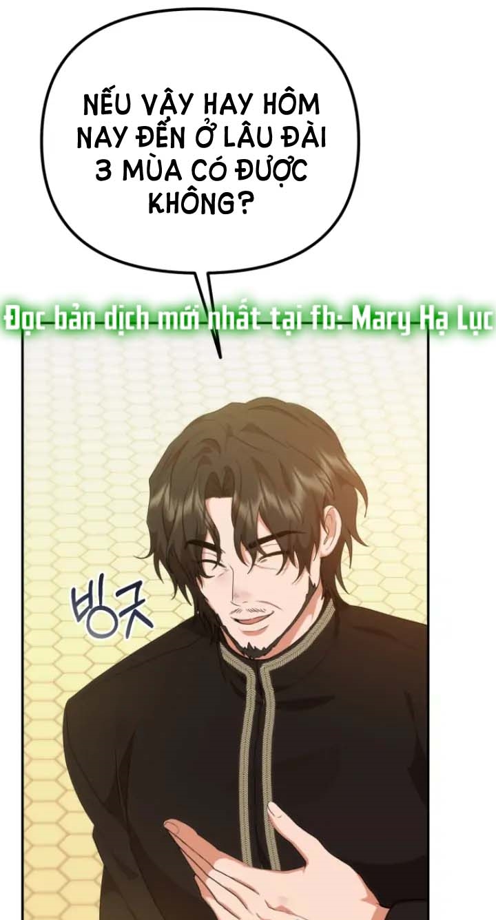 [18+] Dũng Sĩ Vị Tha Chap Chapter 12.1-[18+] Dũng Sĩ Vị Tha - Next Chap 24