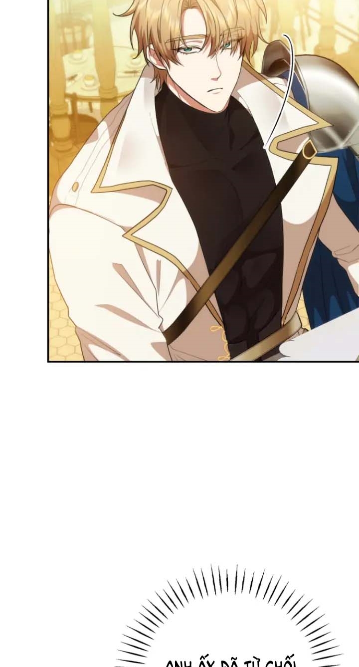 [18+] Dũng Sĩ Vị Tha Chap Chapter 12.1-[18+] Dũng Sĩ Vị Tha - Next Chap 24