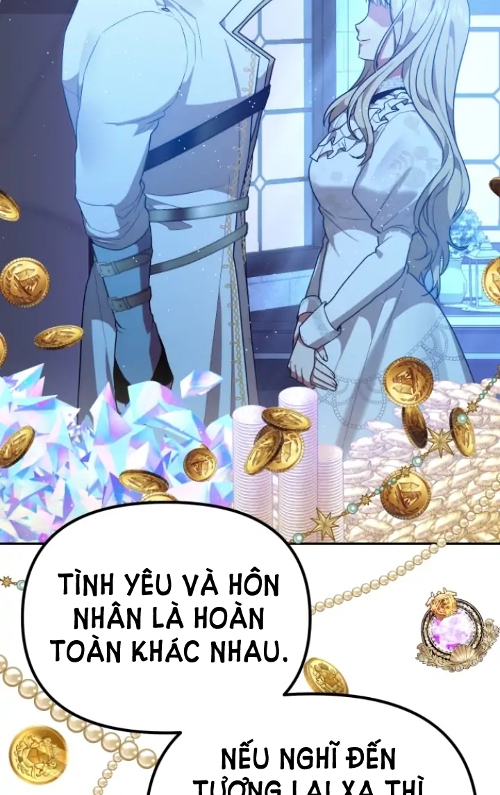 [18+] Dũng Sĩ Vị Tha Chap Chapter 12.2-[18+] Dũng Sĩ Vị Tha - Next Chap 25