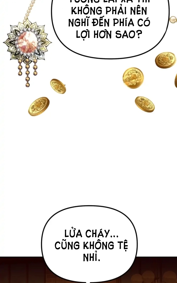 [18+] Dũng Sĩ Vị Tha Chap Chapter 12.2-[18+] Dũng Sĩ Vị Tha - Next Chap 25