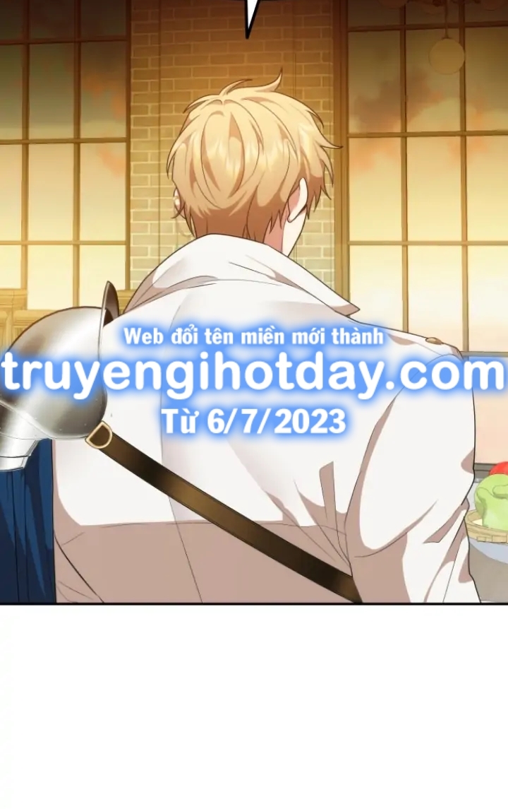 [18+] Dũng Sĩ Vị Tha Chap Chapter 12.2-[18+] Dũng Sĩ Vị Tha - Next Chap 25