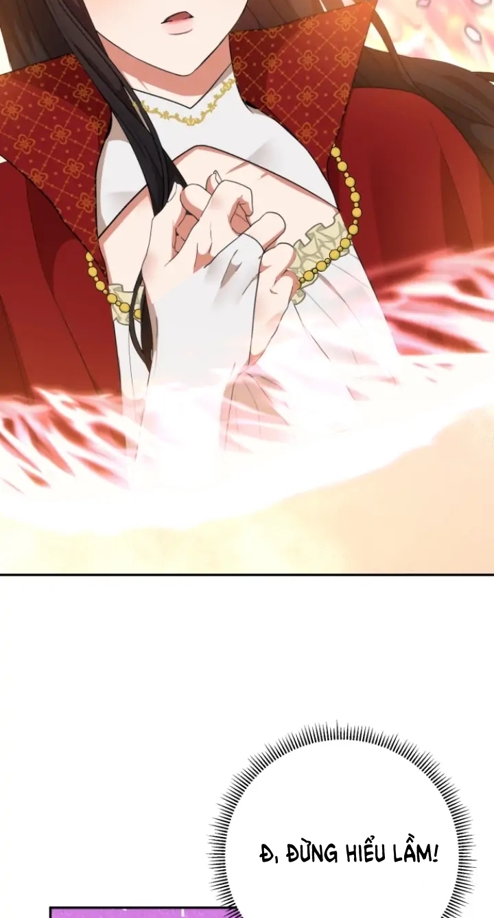 [18+] Dũng Sĩ Vị Tha Chap Chapter 12.2-[18+] Dũng Sĩ Vị Tha - Next Chap 25