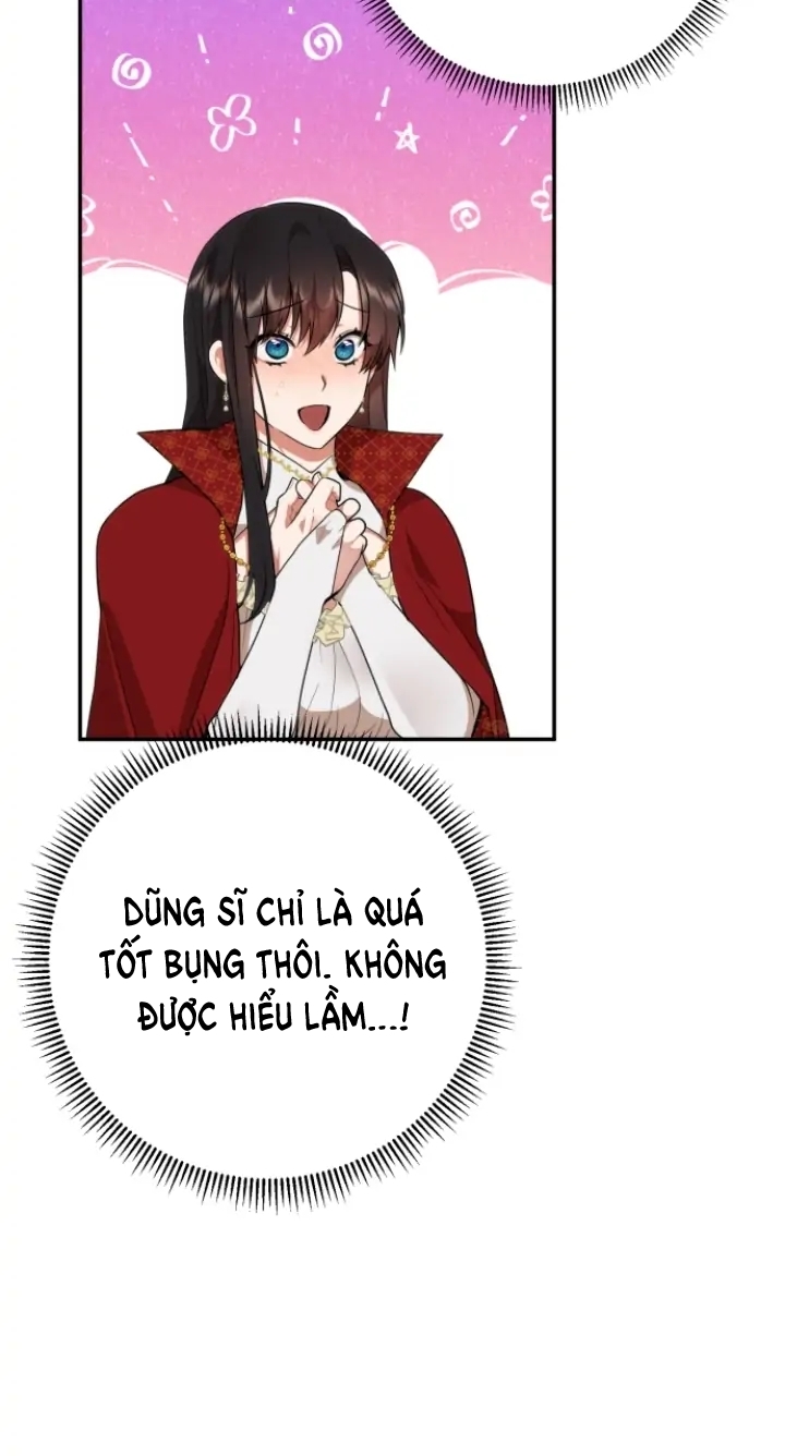 [18+] Dũng Sĩ Vị Tha Chap Chapter 12.2-[18+] Dũng Sĩ Vị Tha - Next Chap 25