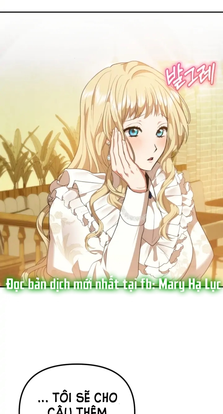 [18+] Dũng Sĩ Vị Tha Chap Chapter 12.2-[18+] Dũng Sĩ Vị Tha - Next Chap 25