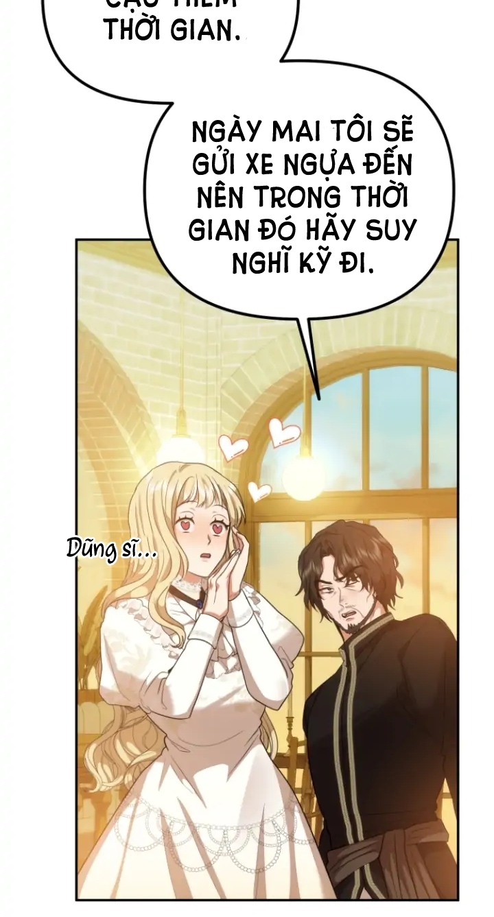 [18+] Dũng Sĩ Vị Tha Chap Chapter 12.2-[18+] Dũng Sĩ Vị Tha - Next Chap 25